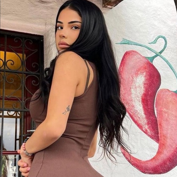 Jumpsuit - Picture 7 of 7